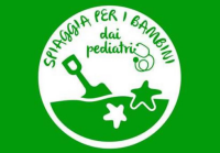 Alba Adriatica Bandiera Verde