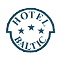 Hotel Baltic Alba Adriatica